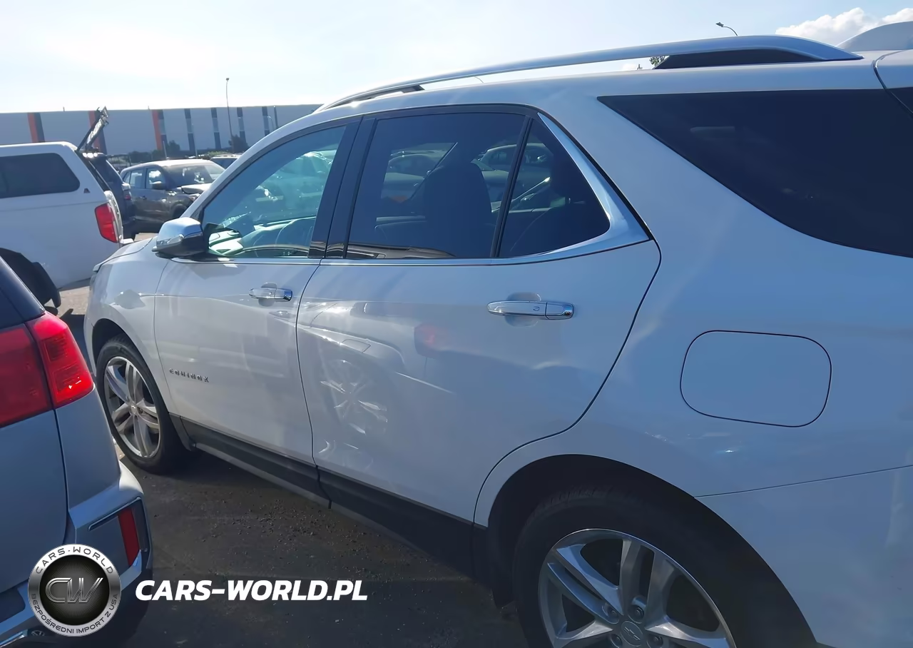 2010 Ford Explorer Eddie Bauer VIN:1FMEU7E81AUA95787 - 15