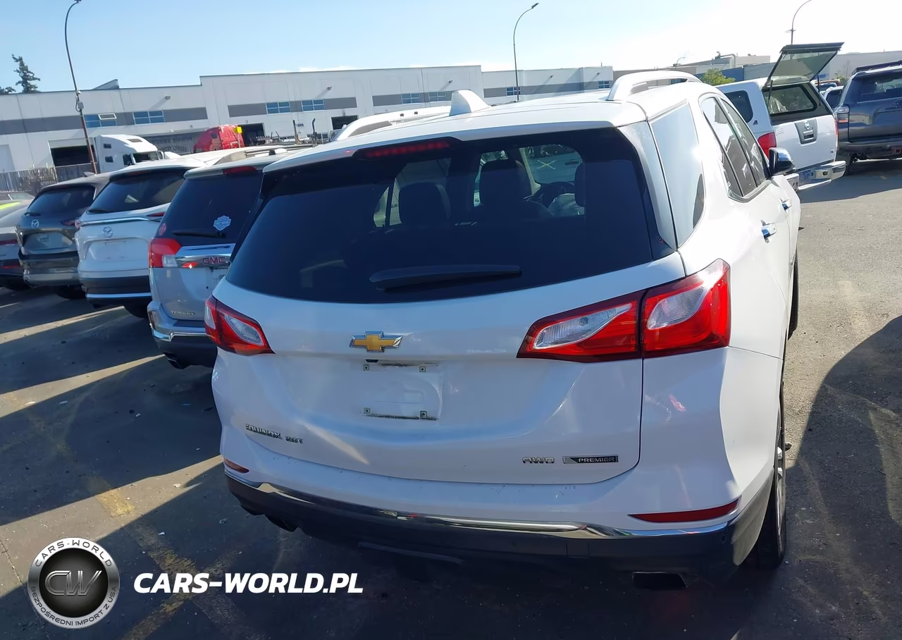 2010 Ford Explorer Eddie Bauer VIN:1FMEU7E81AUA95787 - 17