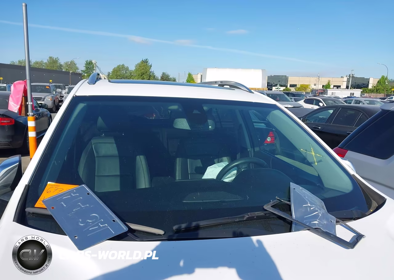 2010 Ford Explorer Eddie Bauer VIN:1FMEU7E81AUA95787 - 18
