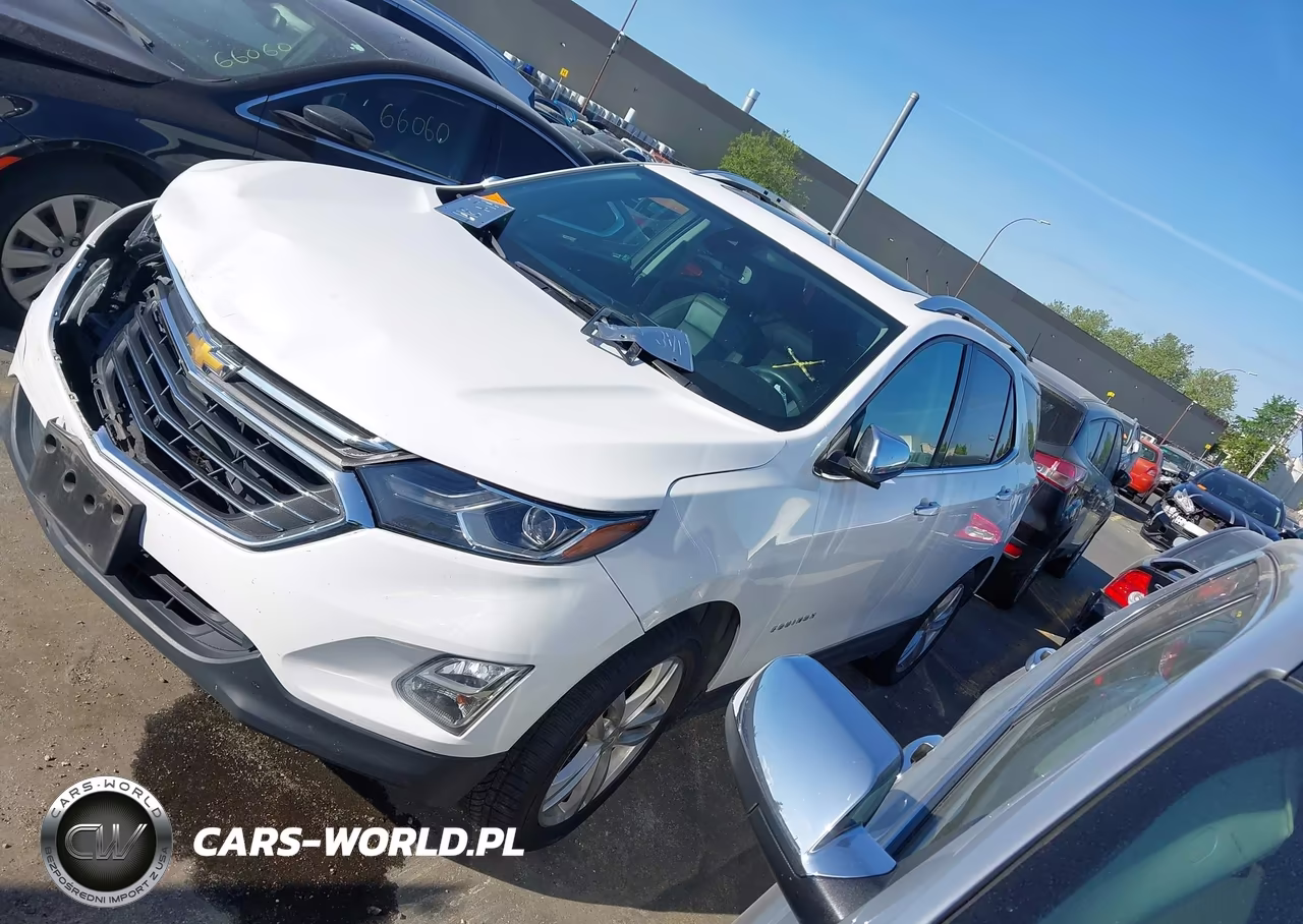2010 Ford Explorer Eddie Bauer VIN:1FMEU7E81AUA95787 - 2