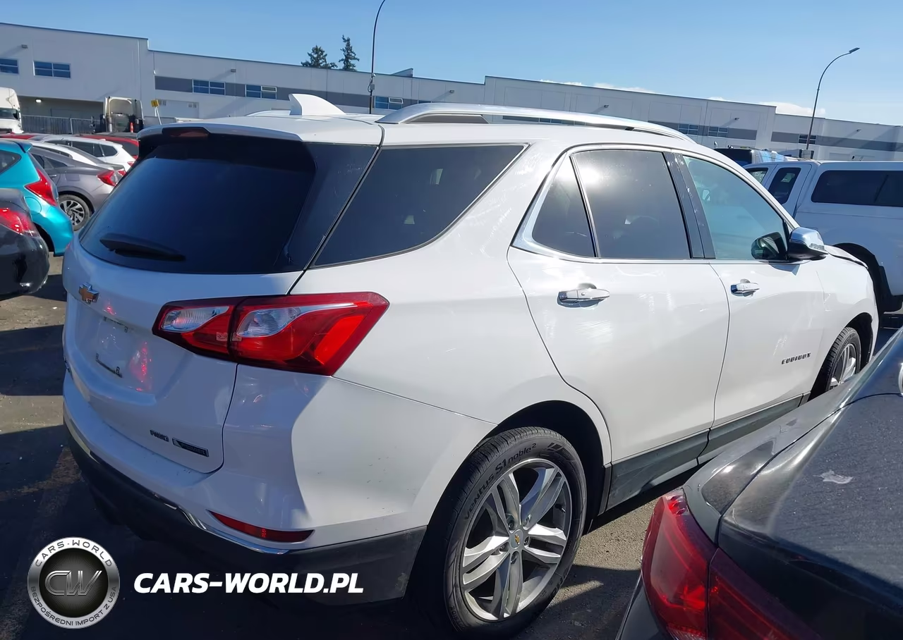 2010 Ford Explorer Eddie Bauer VIN:1FMEU7E81AUA95787 - 4