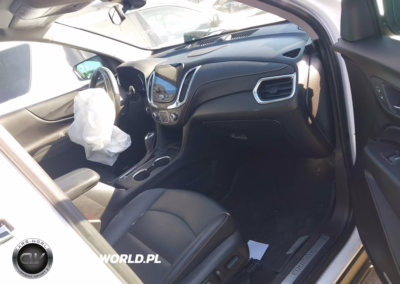 2010 Ford Explorer Eddie Bauer VIN:1FMEU7E81AUA95787 - 5