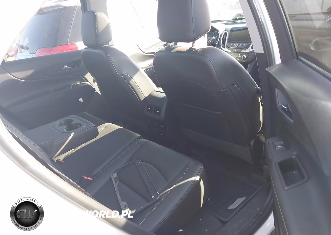 2010 Ford Explorer Eddie Bauer VIN:1FMEU7E81AUA95787 - 8