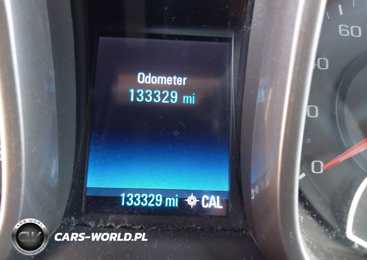 2016 Chevrolet Malibu Limited Lt VIN:1G11C5SA6GU130682 - 16