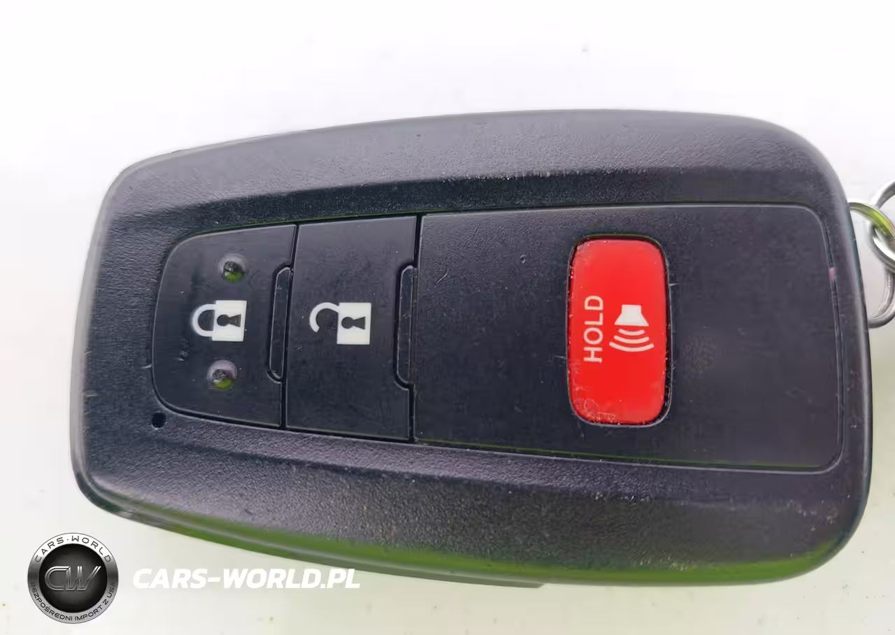 2022 Toyota Prius Xle VIN:2HGFB2F47DH027306 - 11