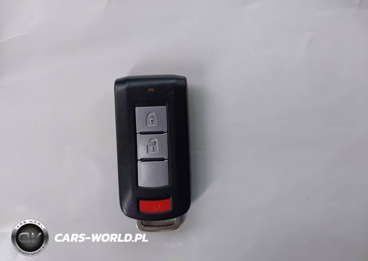 MITSUBISHI ECLIPSE CROSS VIN:JA4AT5AA3JZ069627 - 11