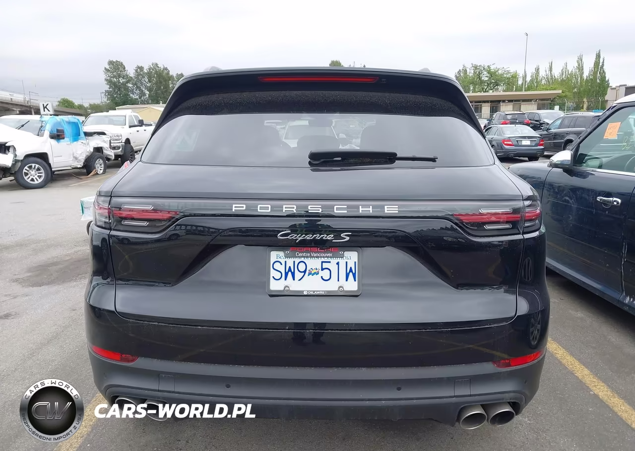 2013 Honda Cr-V Ex VIN:5J6RM4H52DL053641 - 17