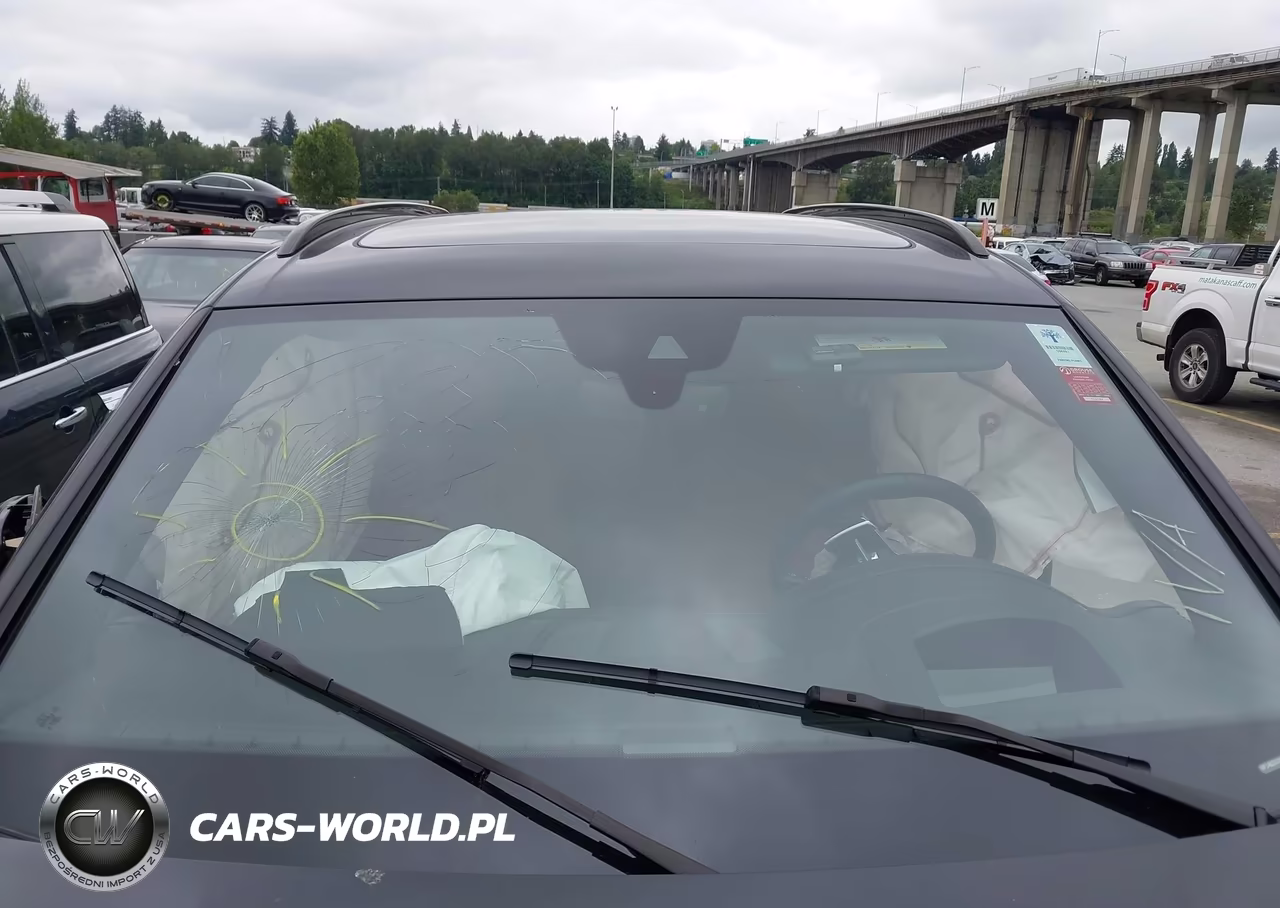 2013 Honda Cr-V Ex VIN:5J6RM4H52DL053641 - 18