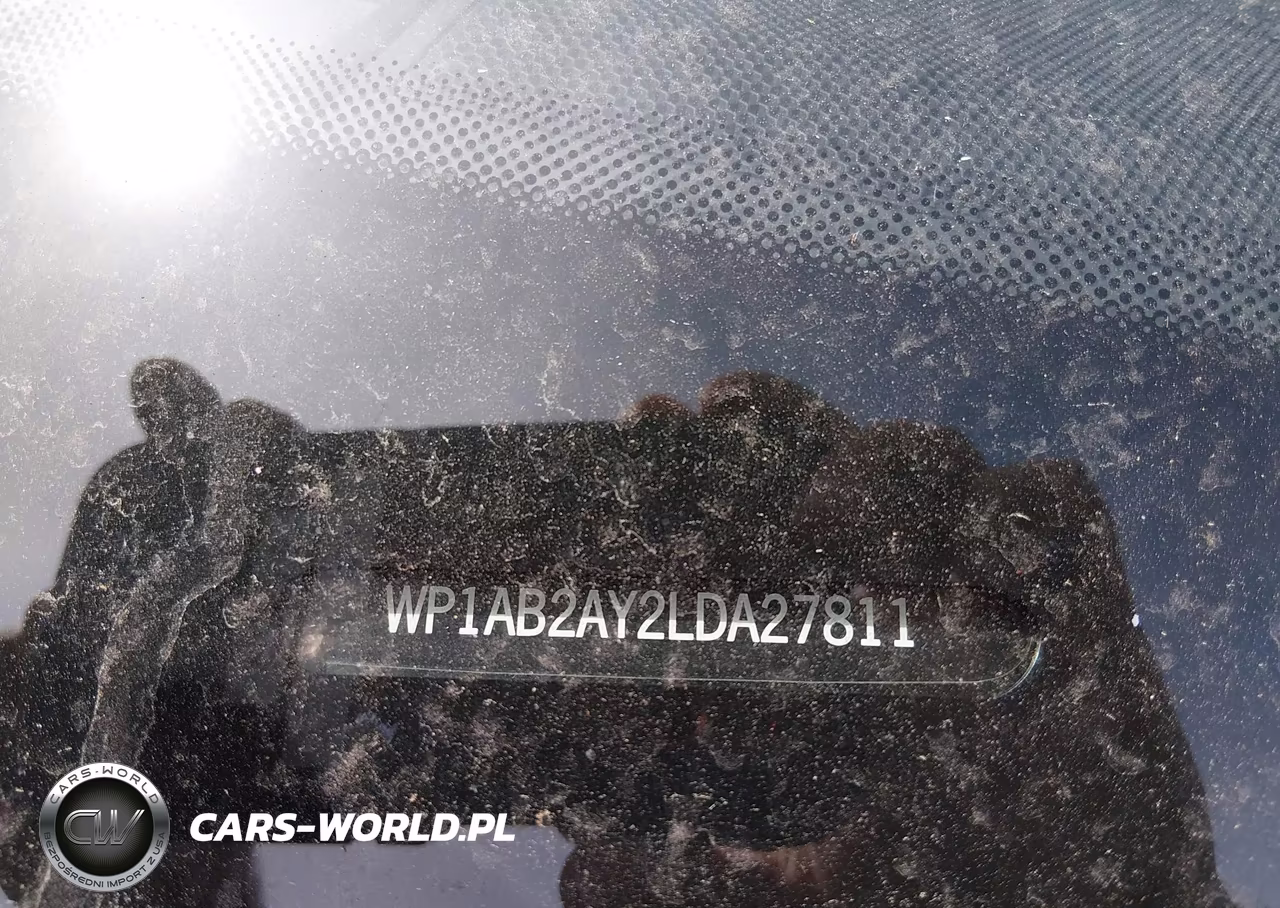 2013 Honda Cr-V Ex VIN:5J6RM4H52DL053641 - 19