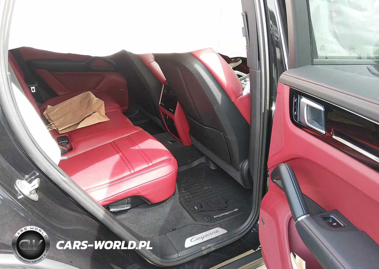 2013 Honda Cr-V Ex VIN:5J6RM4H52DL053641 - 8