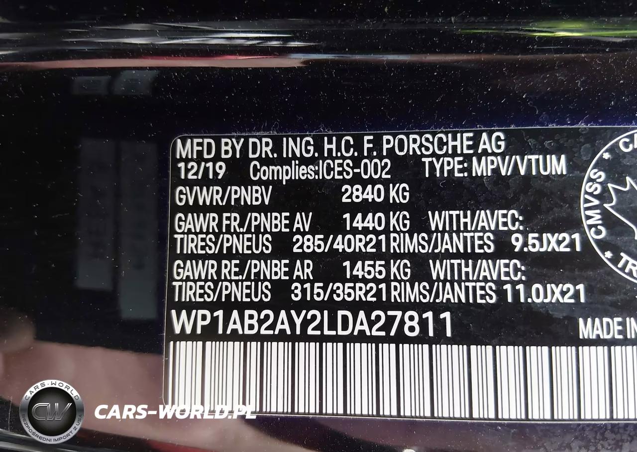 2013 Honda Cr-V Ex VIN:5J6RM4H52DL053641 - 9