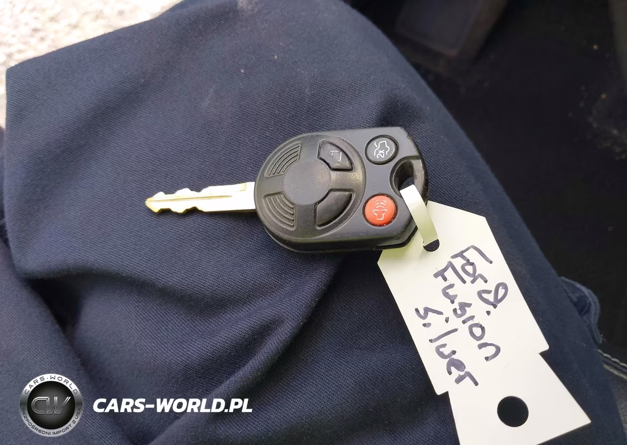 2011 Ford Fusion Sel VIN:3FAHP0JA4BR295991 - 11