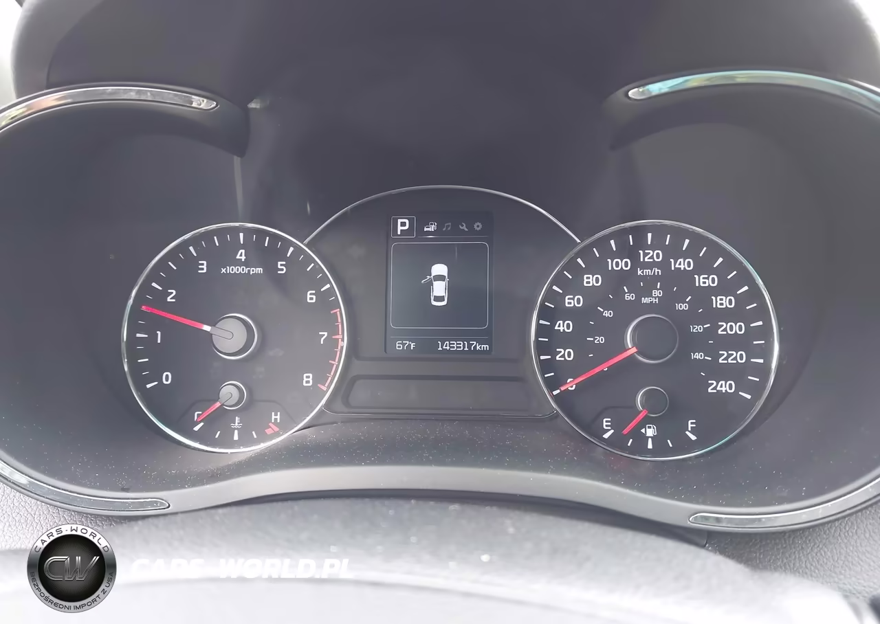 2008 Audi Q7 3.6 VIN:WA1AY74L88D032350 - 16