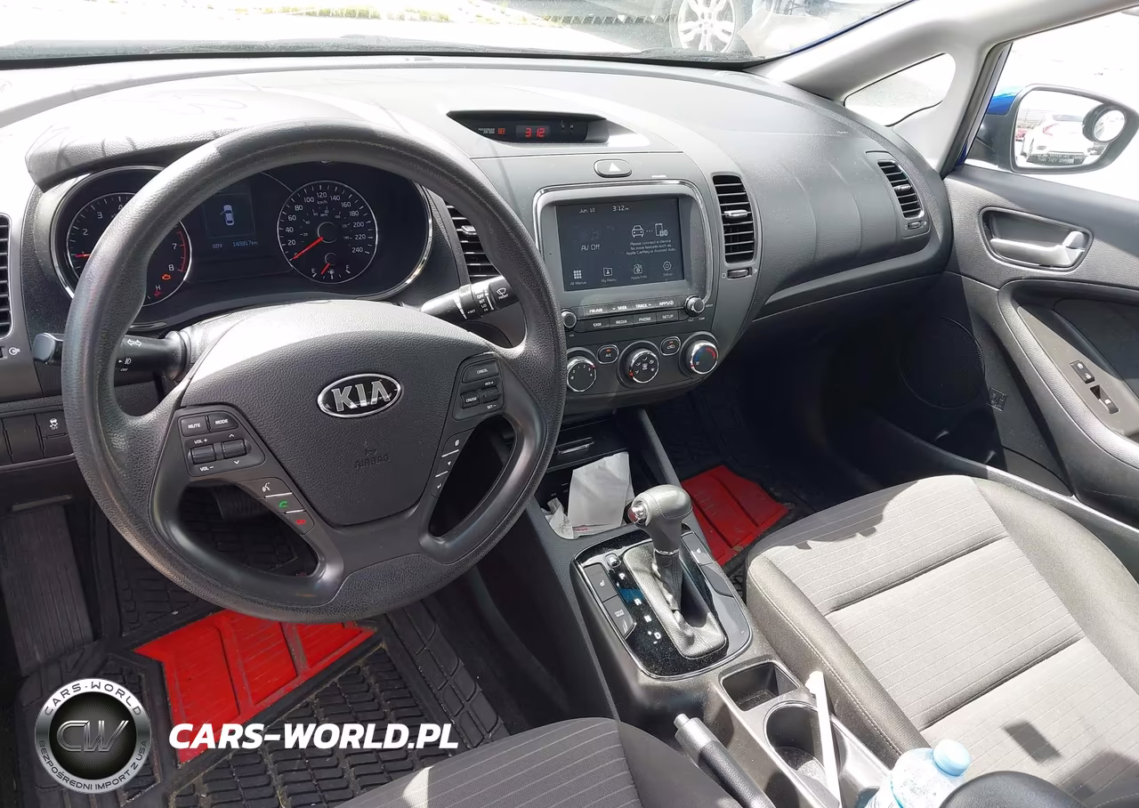 2008 Audi Q7 3.6 VIN:WA1AY74L88D032350 - 21
