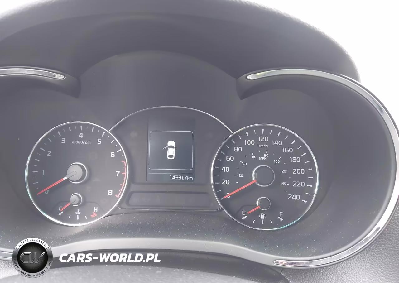 2008 Audi Q7 3.6 VIN:WA1AY74L88D032350 - 7