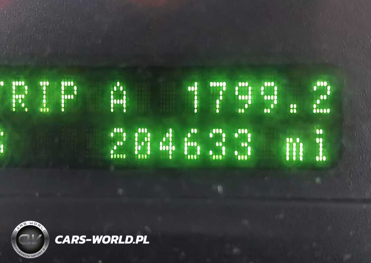 2006 Ford Fusion Sel VIN:3FAHP08136R168483 - 7