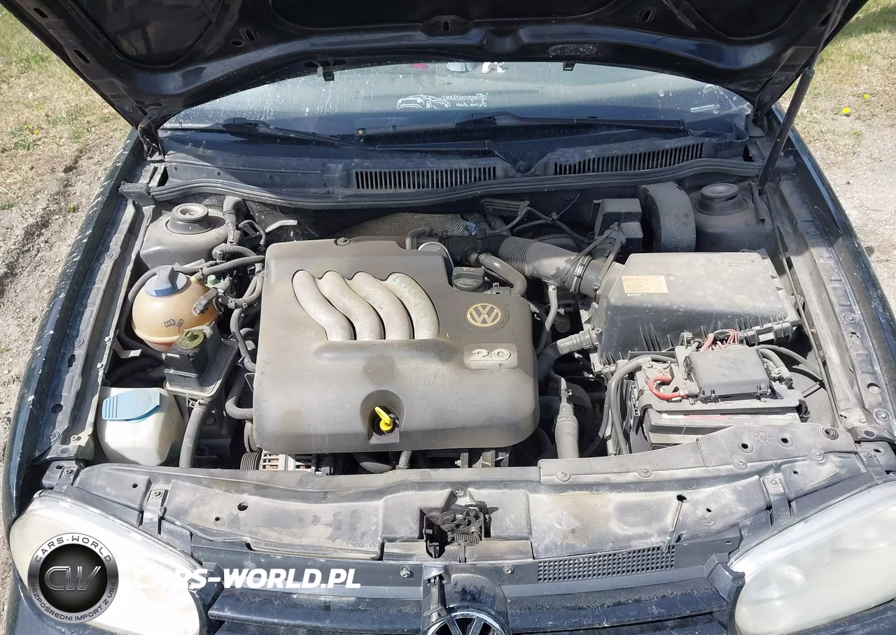 2013 Nissan Altima 2.5 Sv VIN:1N4AL3AP7DN419809 - 10