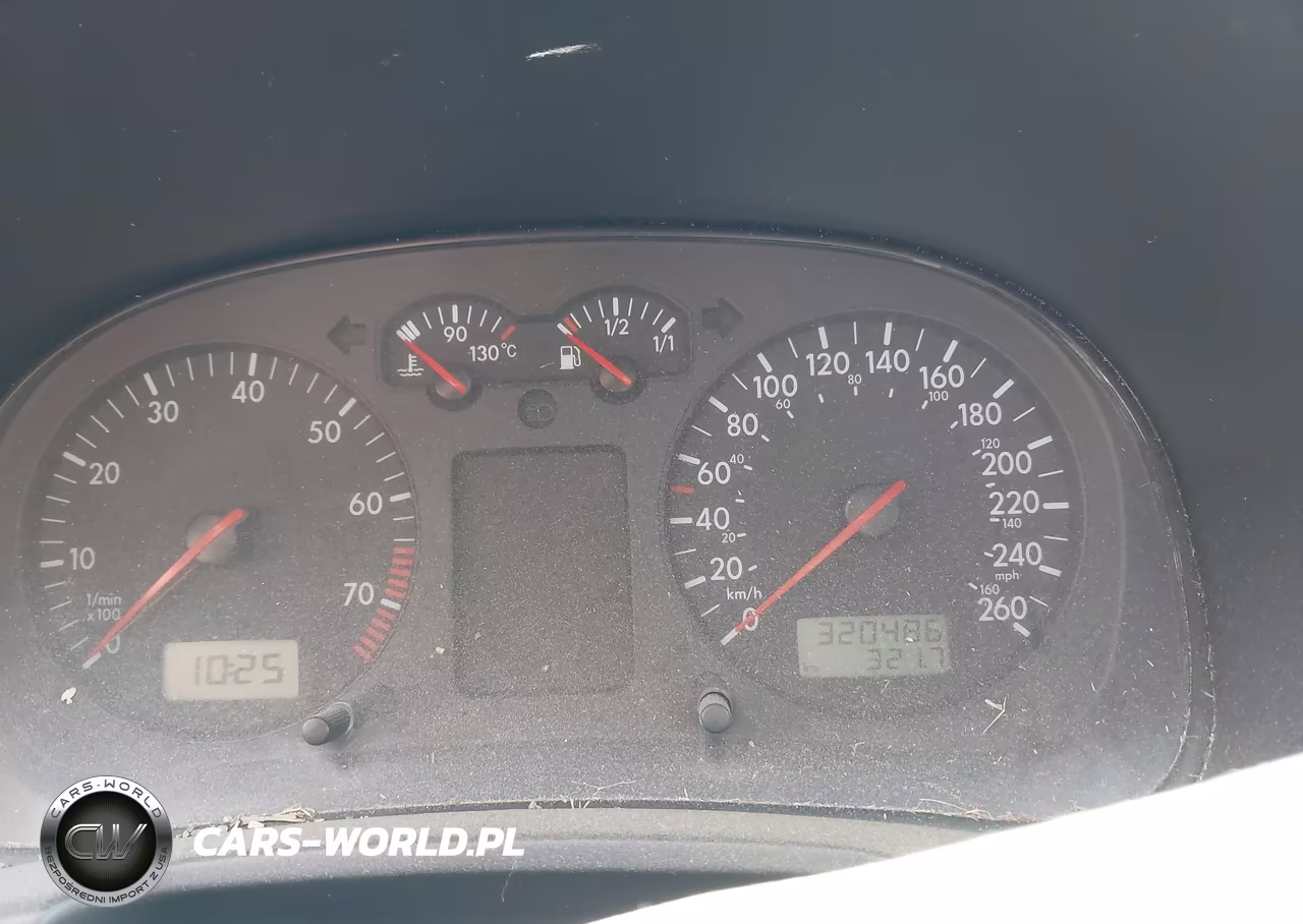 2013 Nissan Altima 2.5 Sv VIN:1N4AL3AP7DN419809 - 15