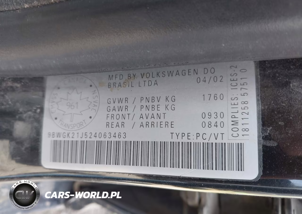 2013 Nissan Altima 2.5 Sv VIN:1N4AL3AP7DN419809 - 18