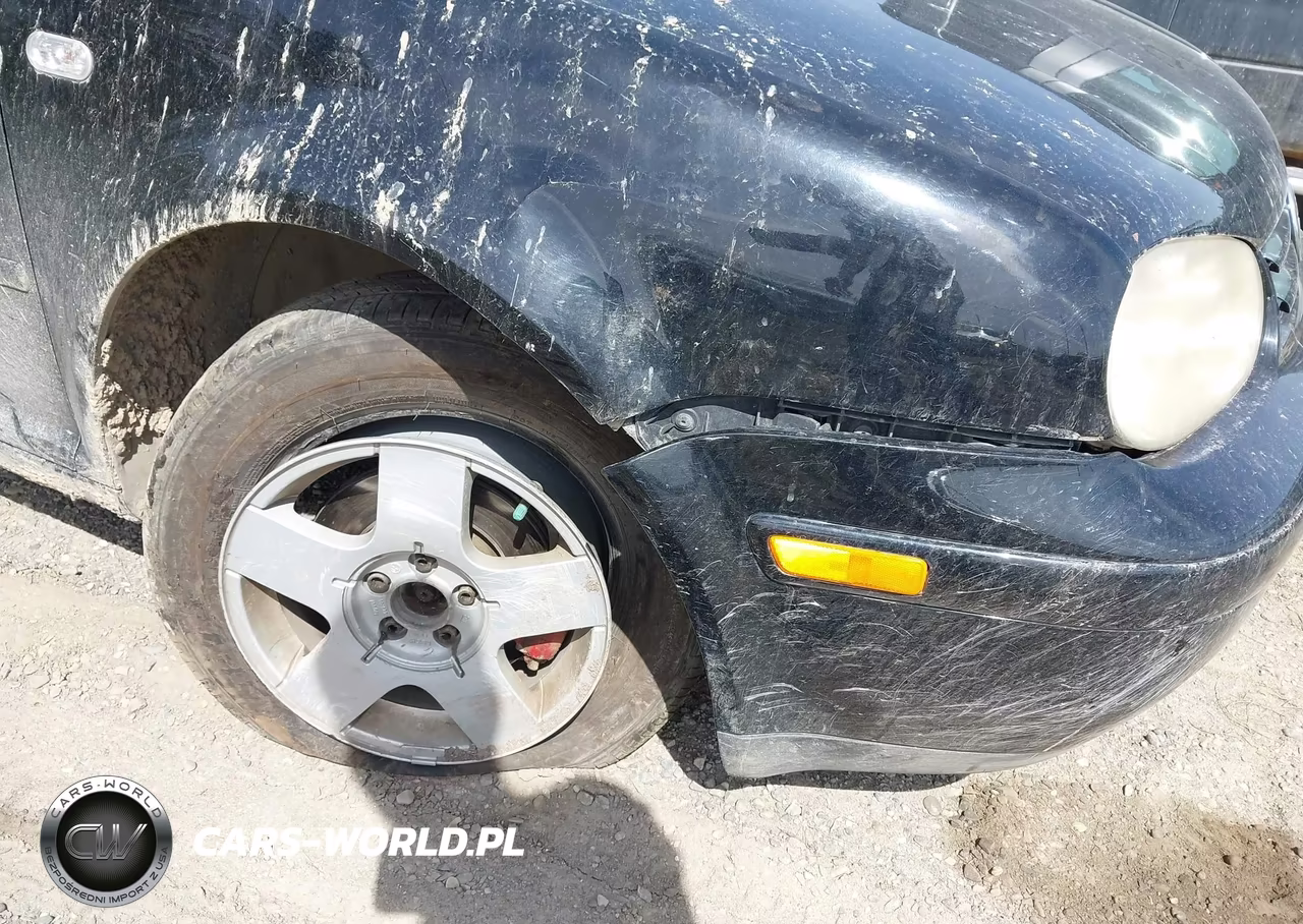 2013 Nissan Altima 2.5 Sv VIN:1N4AL3AP7DN419809 - 6