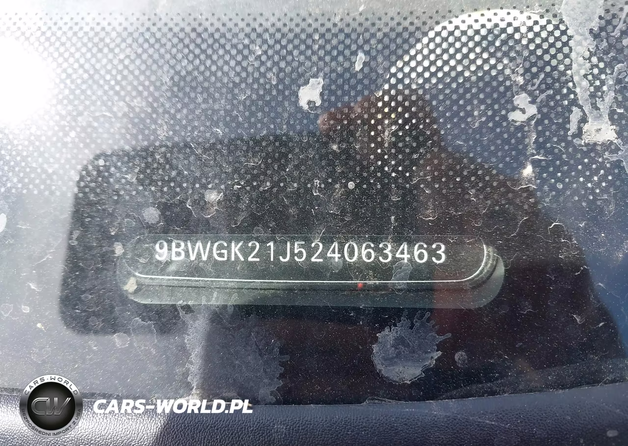 2013 Nissan Altima 2.5 Sv VIN:1N4AL3AP7DN419809 - 9
