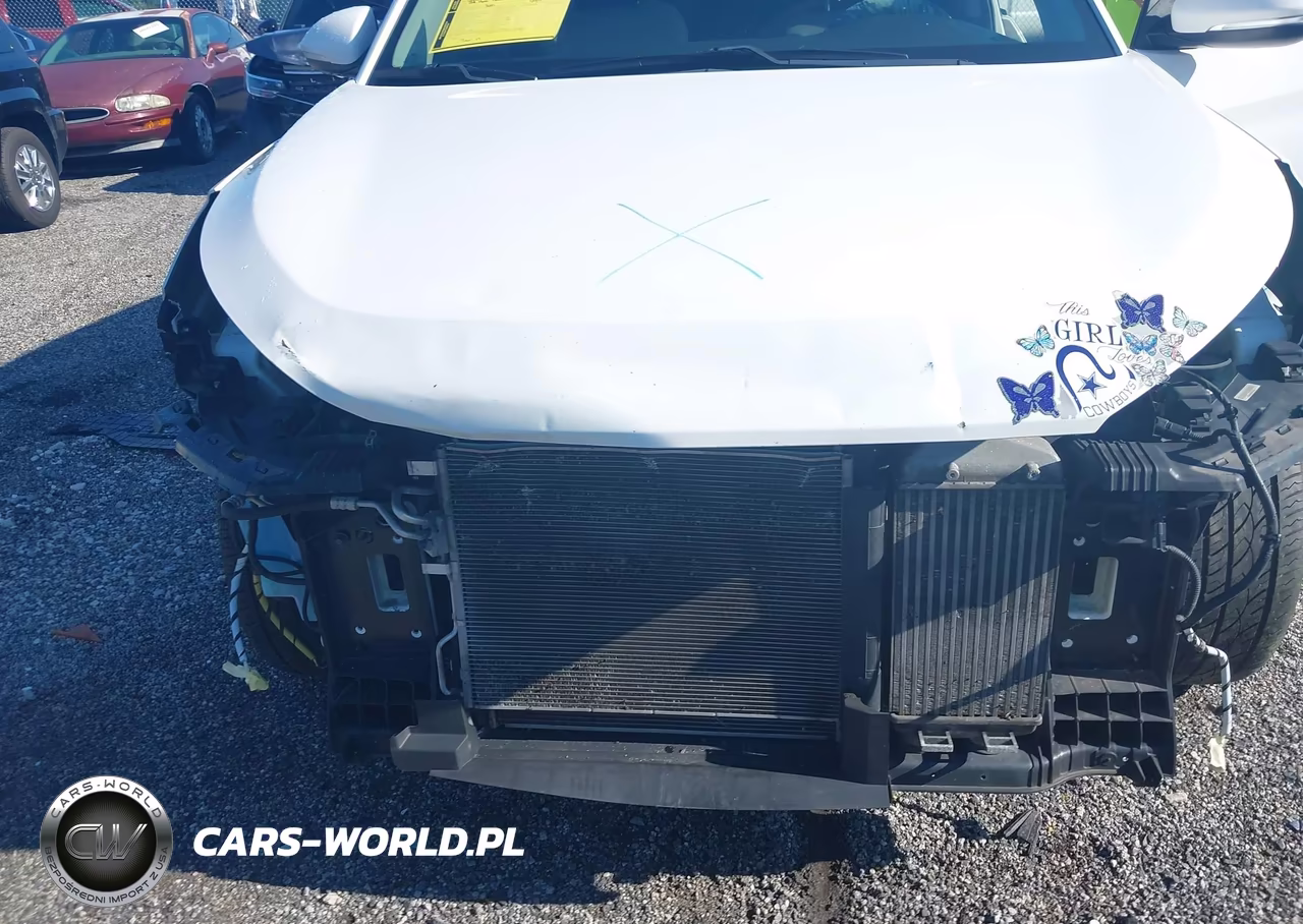 2018 Hyundai Tucson Value VIN:KM8J33A24JU705810 - 6
