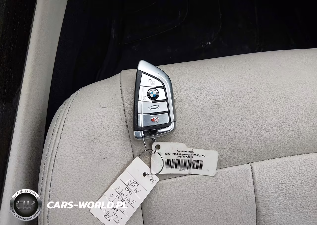 2012 Toyota Sienna Xle V6 8 Passenger VIN:5TDYK3DC2CS268021 - 11