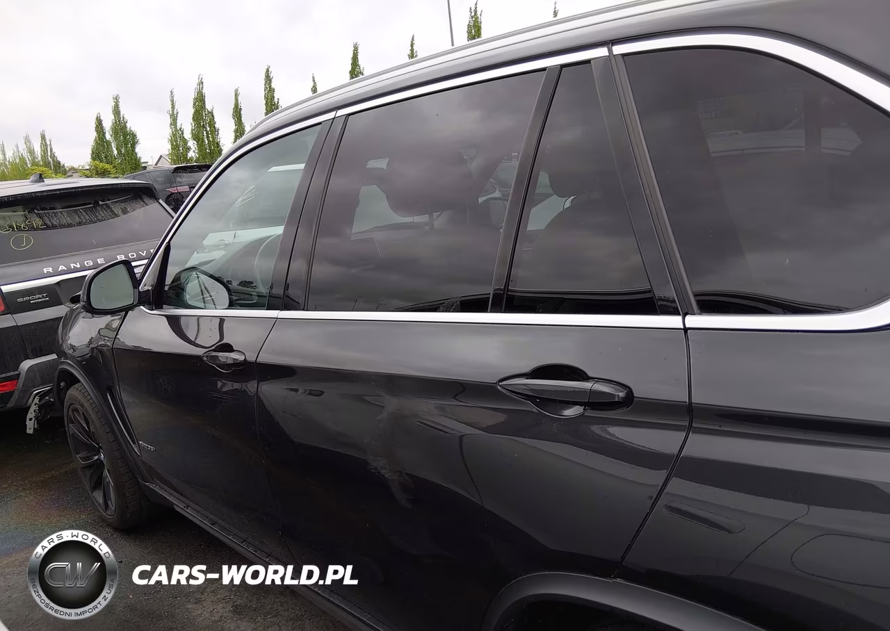 2012 Toyota Sienna Xle V6 8 Passenger VIN:5TDYK3DC2CS268021 - 14