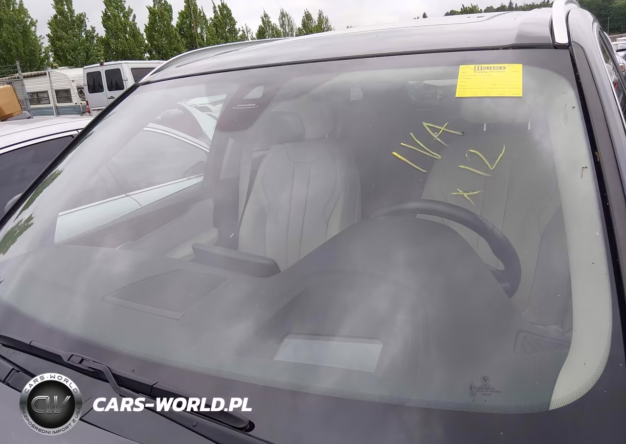 2012 Toyota Sienna Xle V6 8 Passenger VIN:5TDYK3DC2CS268021 - 17