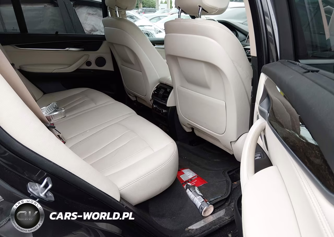 2012 Toyota Sienna Xle V6 8 Passenger VIN:5TDYK3DC2CS268021 - 8