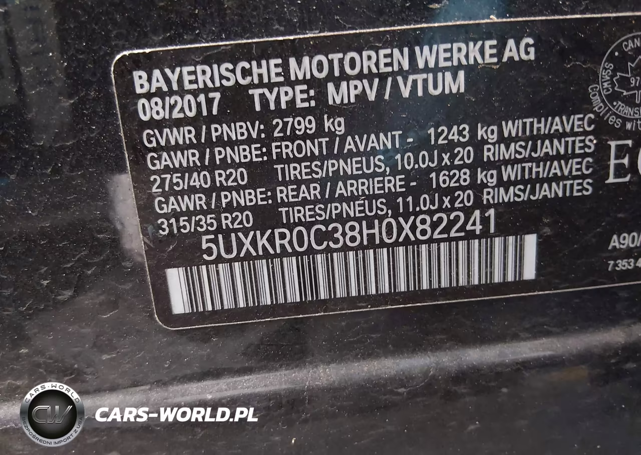 2012 Toyota Sienna Xle V6 8 Passenger VIN:5TDYK3DC2CS268021 - 9