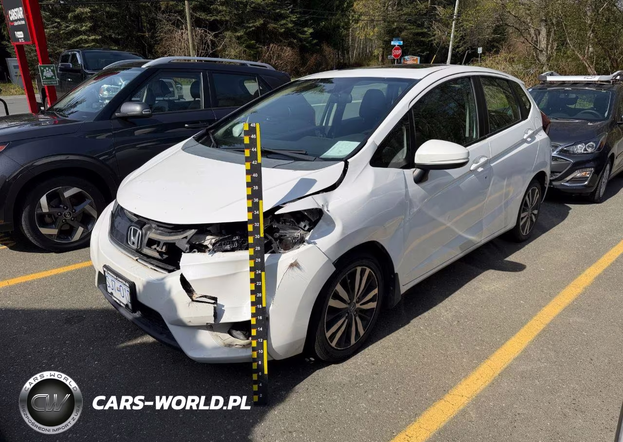 2013 Toyota Corolla Le VIN:JTDBU4EE2DJ114686 - 2