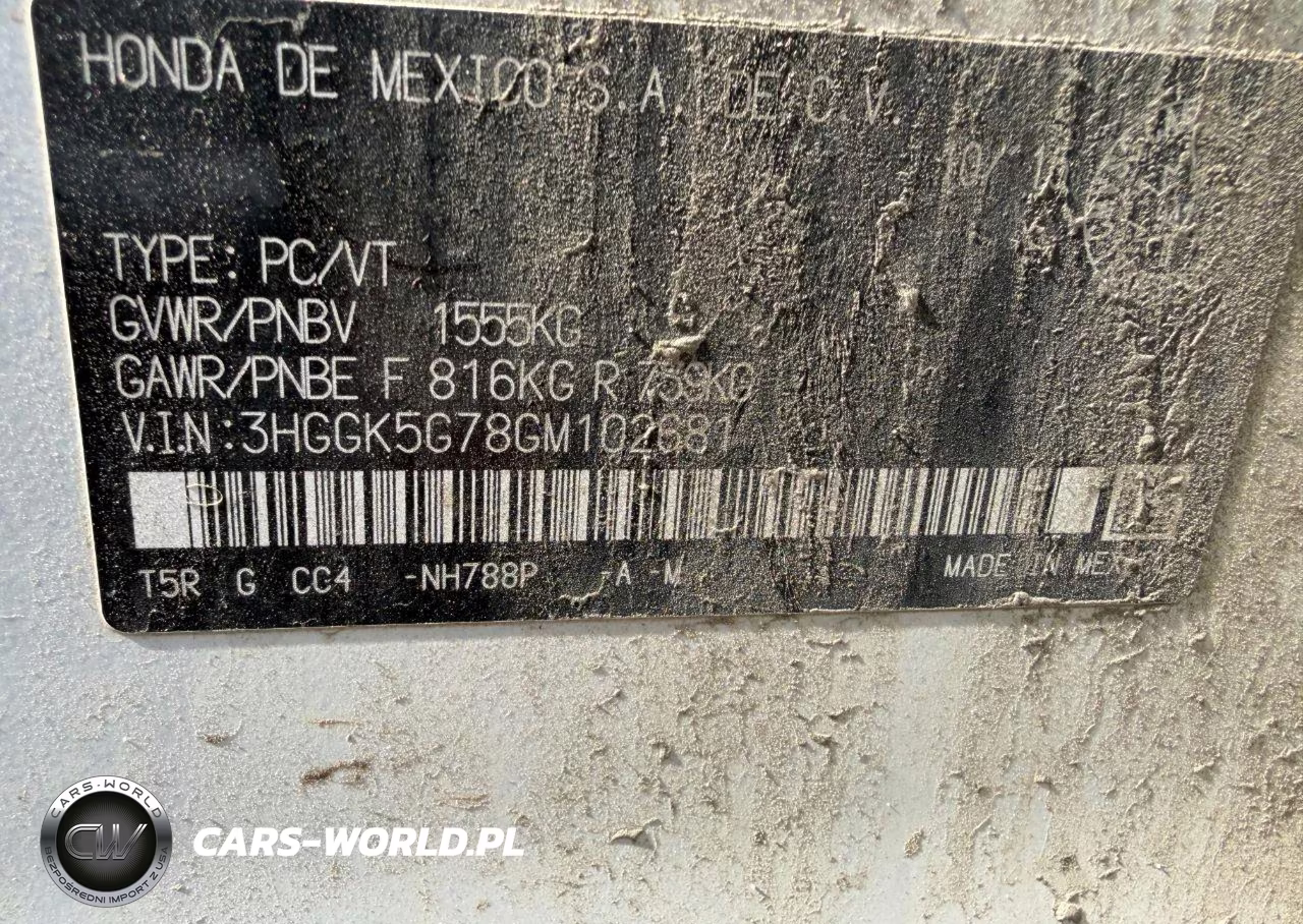 2013 Toyota Corolla Le VIN:JTDBU4EE2DJ114686 - 5