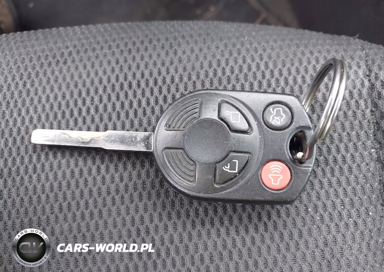 2014 Ford Focus Se VIN:1FADP3K25EL366481 - 11