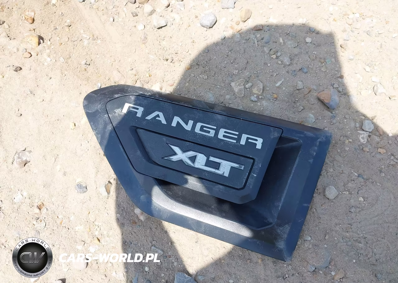 2021 Ford Ranger Xlt VIN:1FTER4EH0MLD00837 - 12