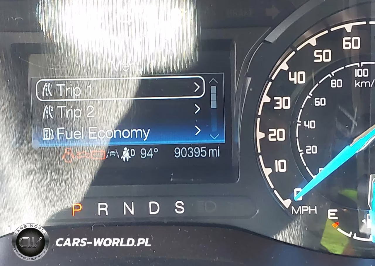 2021 Ford Ranger Xlt VIN:1FTER4EH0MLD00837 - 16