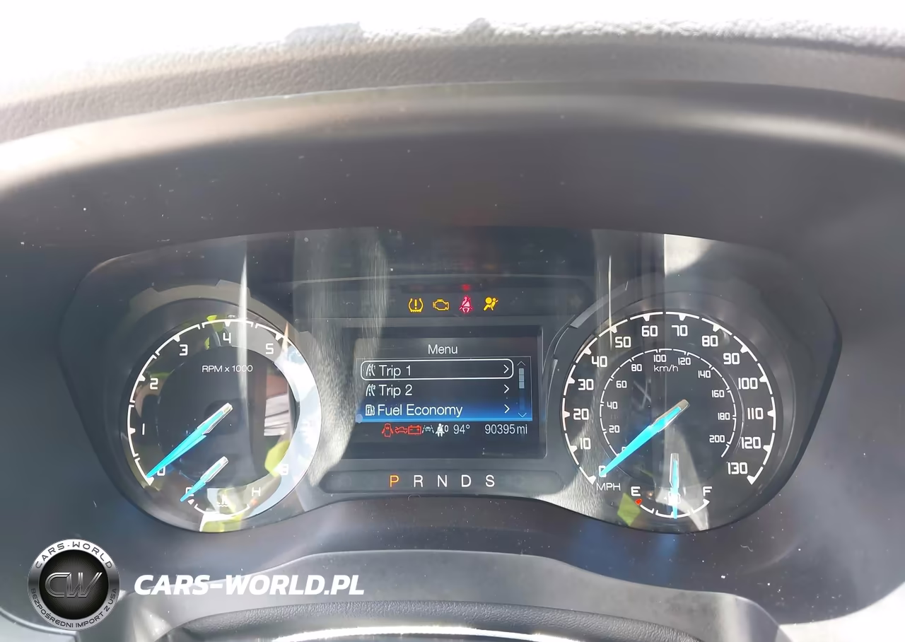2021 Ford Ranger Xlt VIN:1FTER4EH0MLD00837 - 7