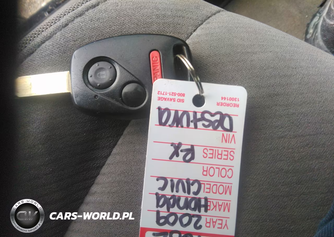 2009 Honda Civic Lx VIN:2HGFA16579H368430 - 11