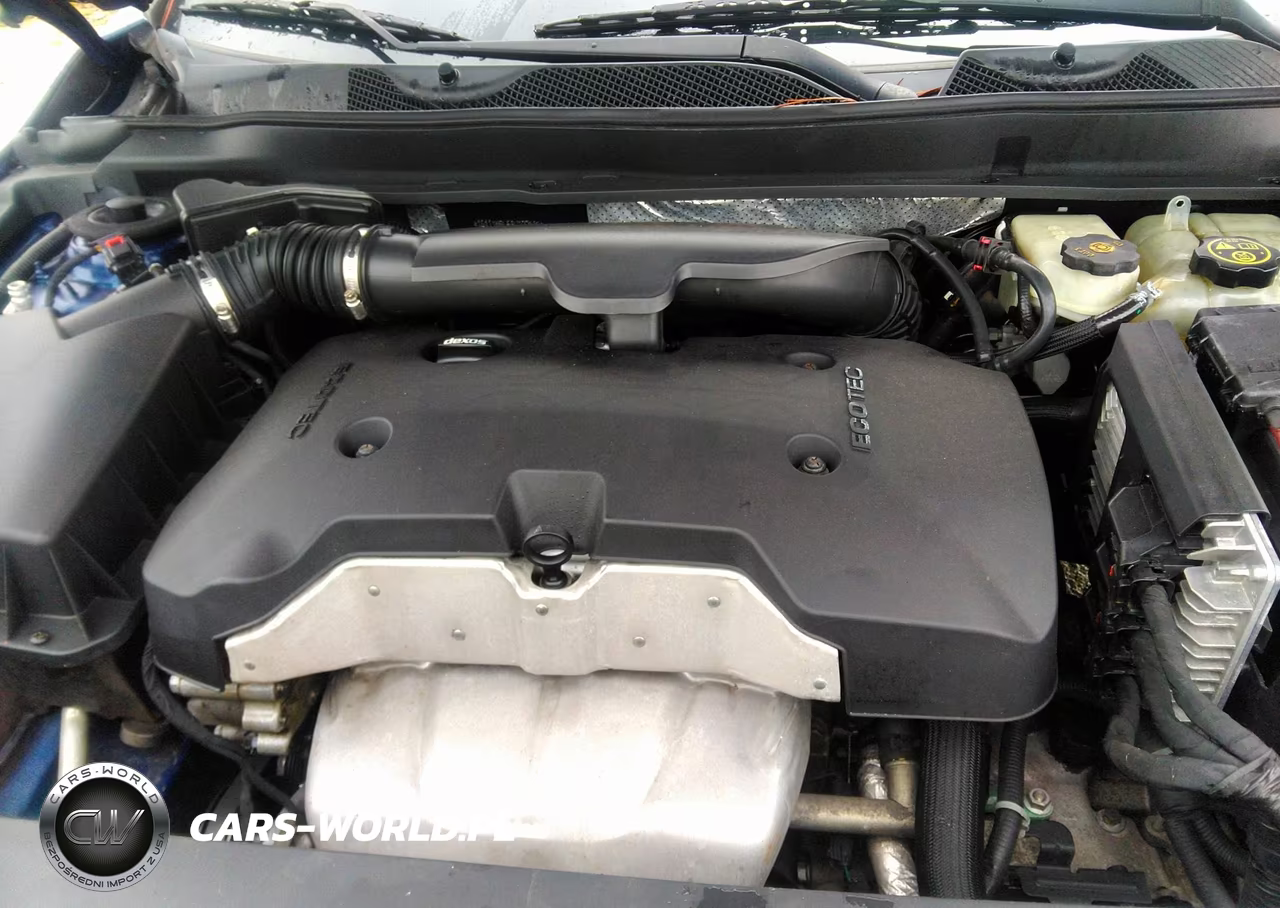 2014 Chevrolet Impala 1Ls VIN:1G11Y5SL6EU100565 - 10