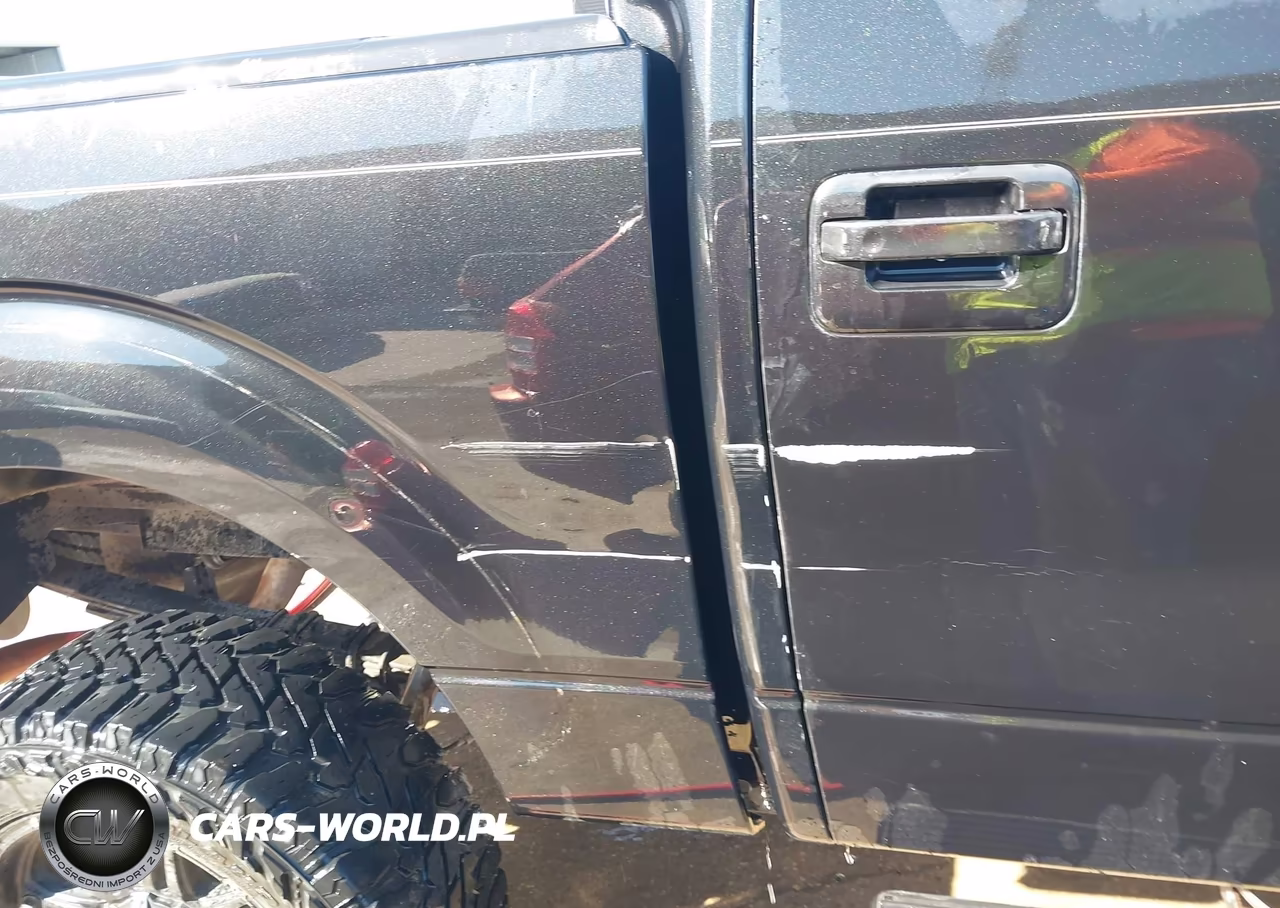 FORD F-150 VIN:1FTEW1CW2AFD86980 - 6
