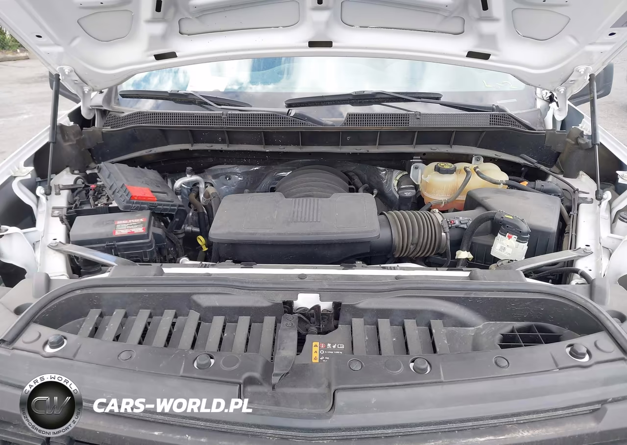 2007 Pontiac Grand Prix Gxp VIN:2G2WC58C471181586 - 10