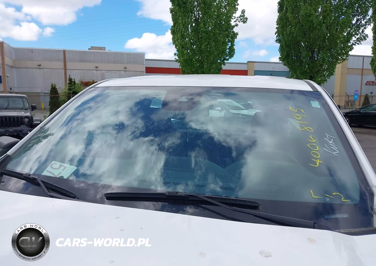 2007 Pontiac Grand Prix Gxp VIN:2G2WC58C471181586 - 18