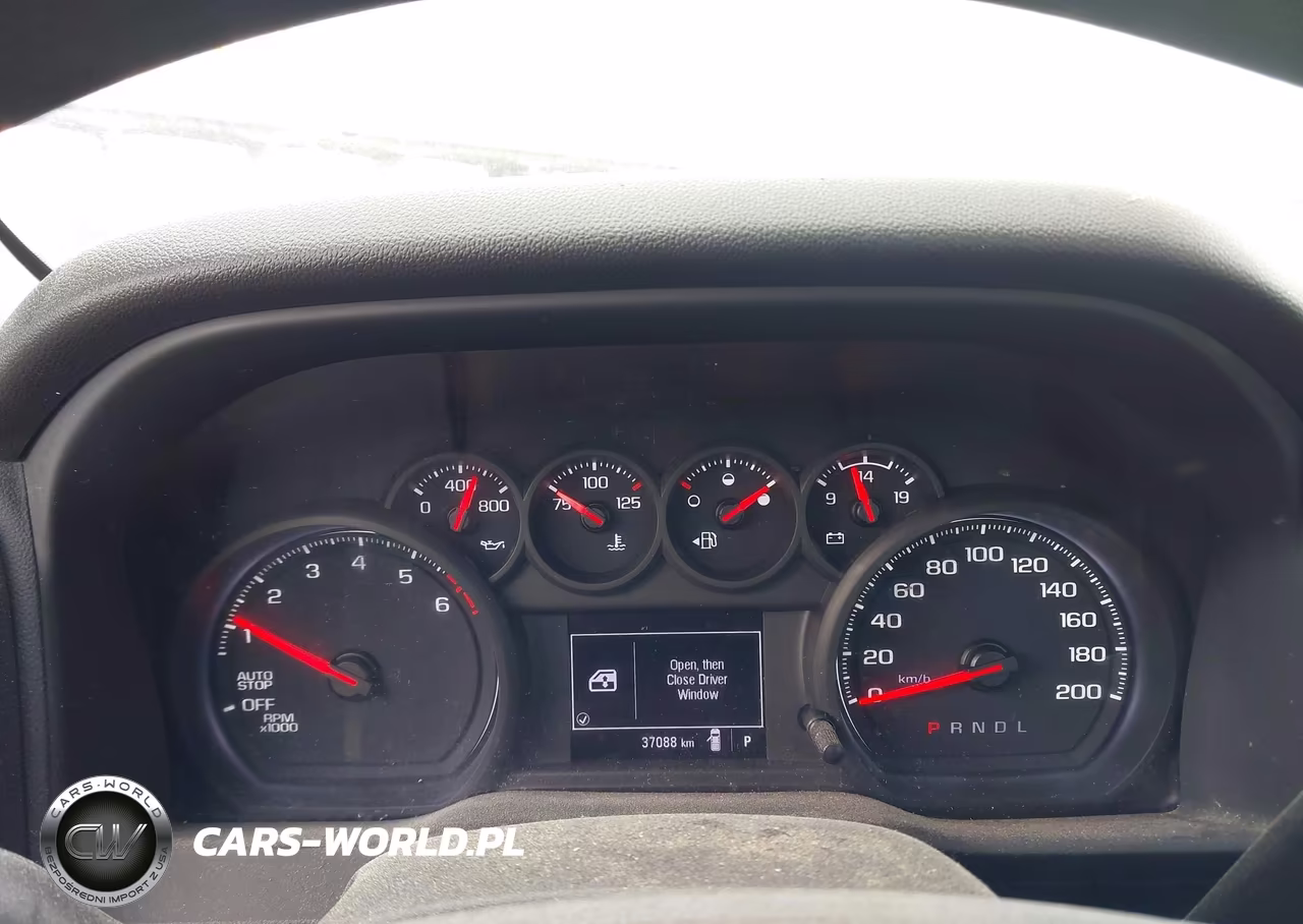 2007 Pontiac Grand Prix Gxp VIN:2G2WC58C471181586 - 7