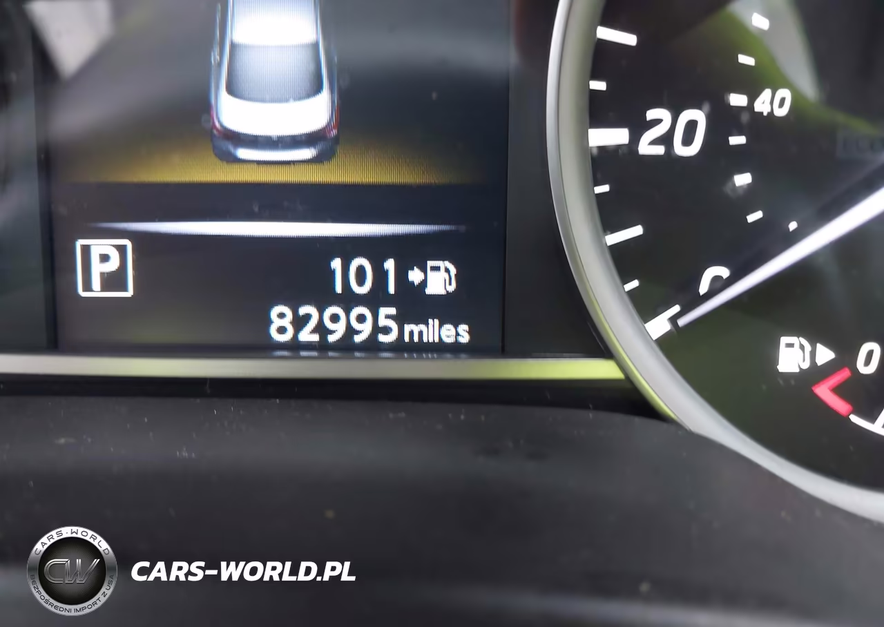 2016 Nissan Sentra Fe+ S-S-Sl-Sr-Sv VIN:3N1AB7AP2GY210573 - 15