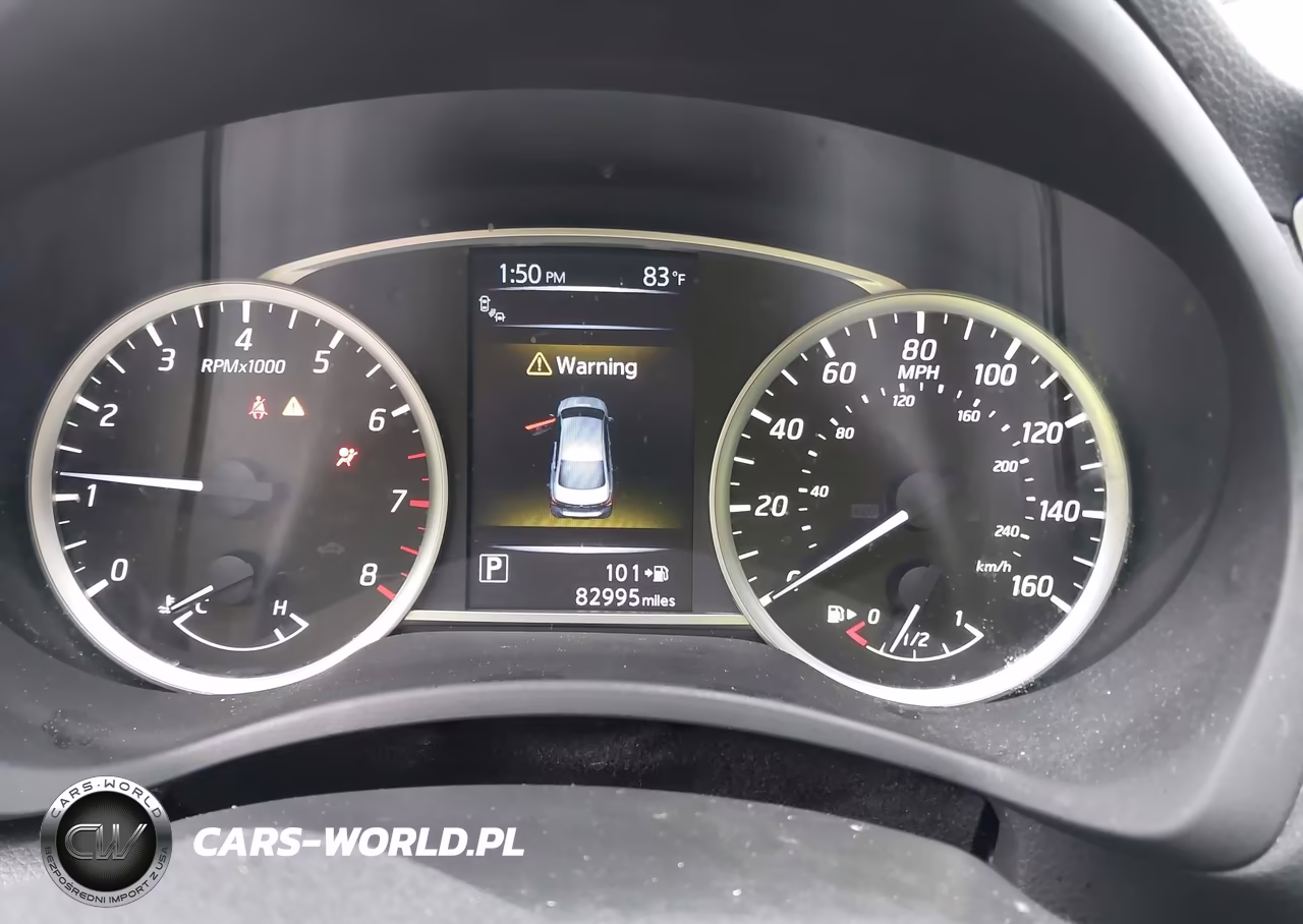 2016 Nissan Sentra Fe+ S-S-Sl-Sr-Sv VIN:3N1AB7AP2GY210573 - 7