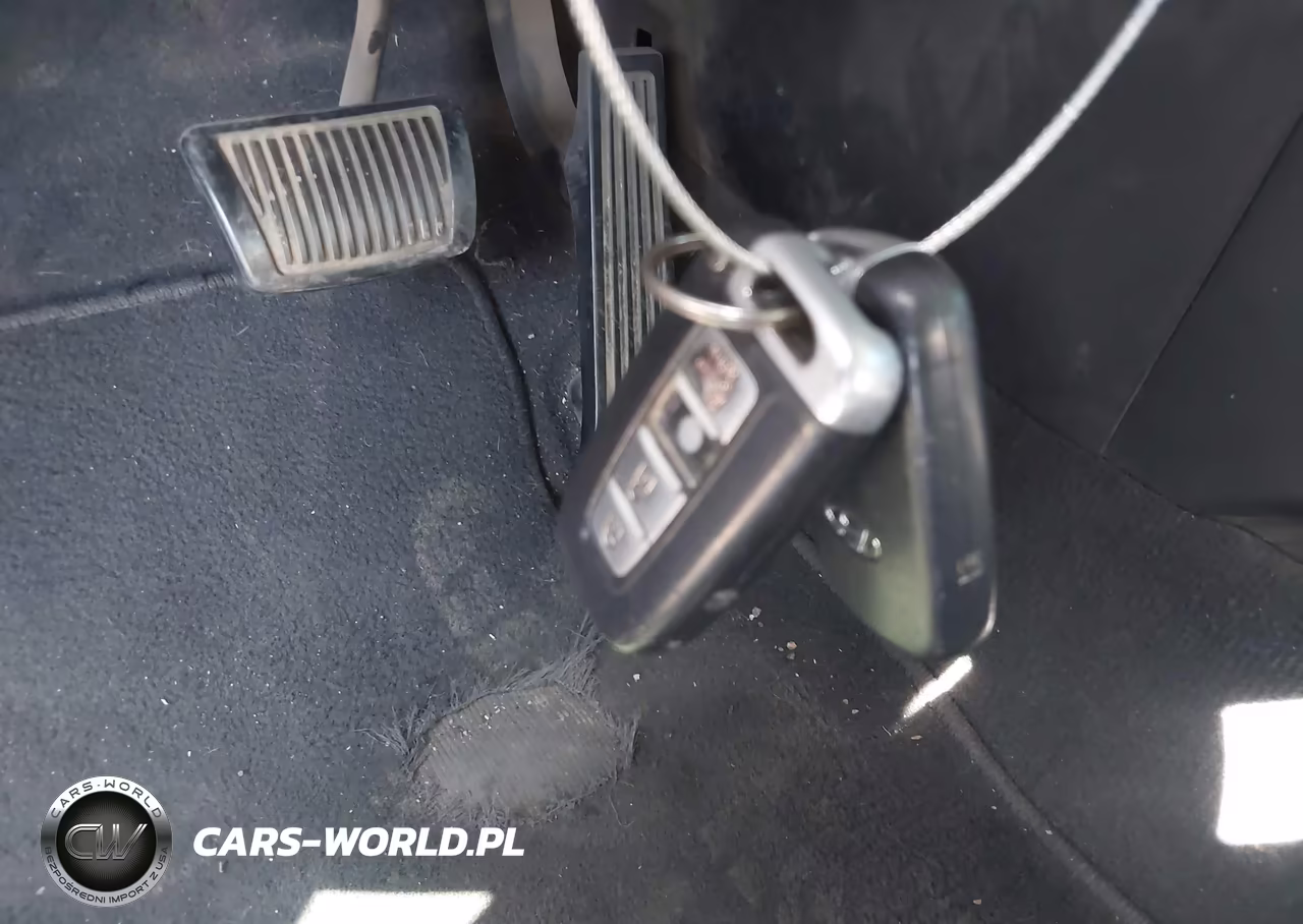2012 Hyundai Sonata Se 2.0T VIN:5NPEC4AB5CH423474 - 11