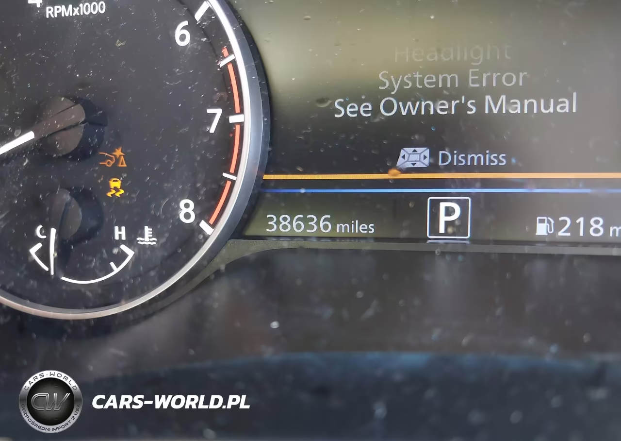 2022 Nissan Altima Sr Intelligent Awd VIN:1N4BL4CW4NN387255 - 15