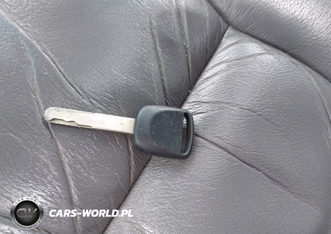 2004 Mitsubishi Eclipse Rs VIN:4A3AC34G64E047804 - 11