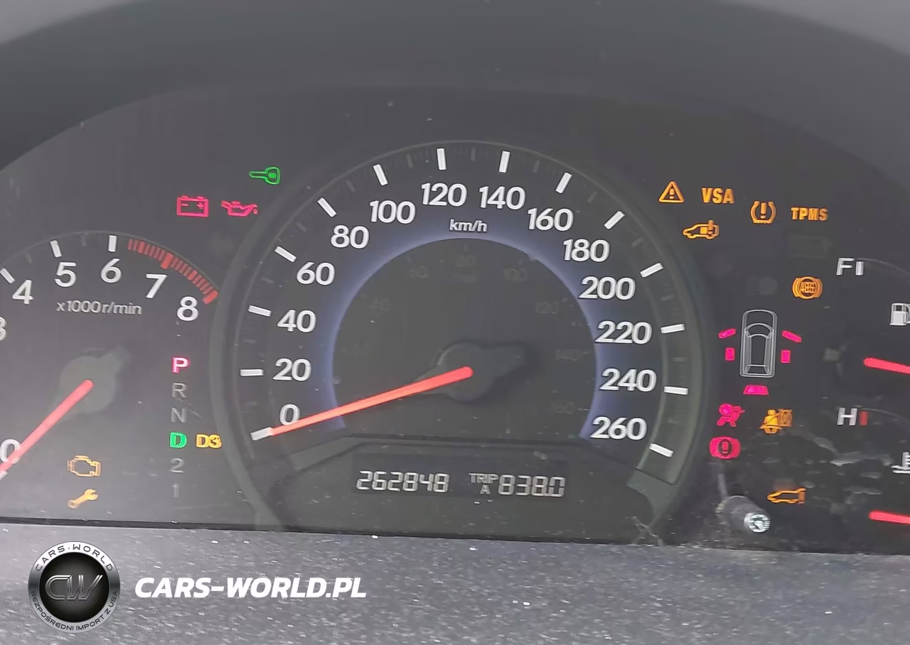 2004 Mitsubishi Eclipse Rs VIN:4A3AC34G64E047804 - 16