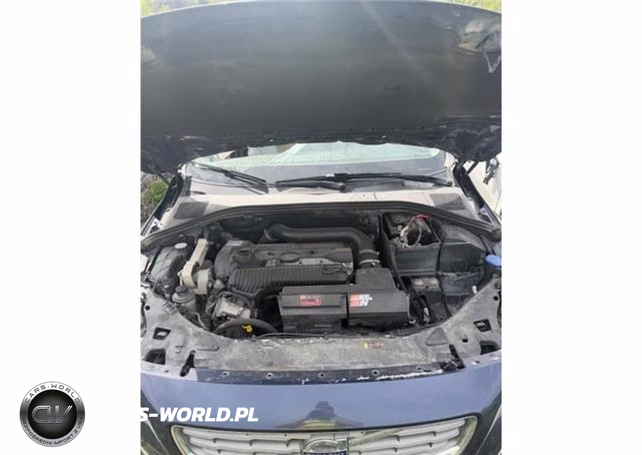 1995 Mercury Grand Marquis Gs VIN:2MELM74W5SX685057 - 5